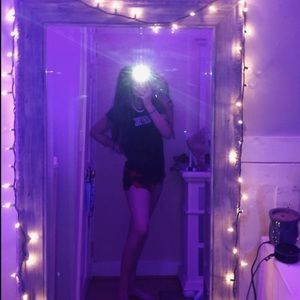 Meet your Posher, Alexus